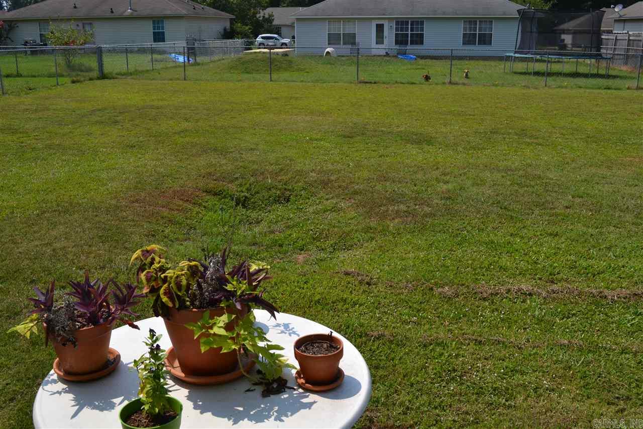 Mattie Lene I - Residential