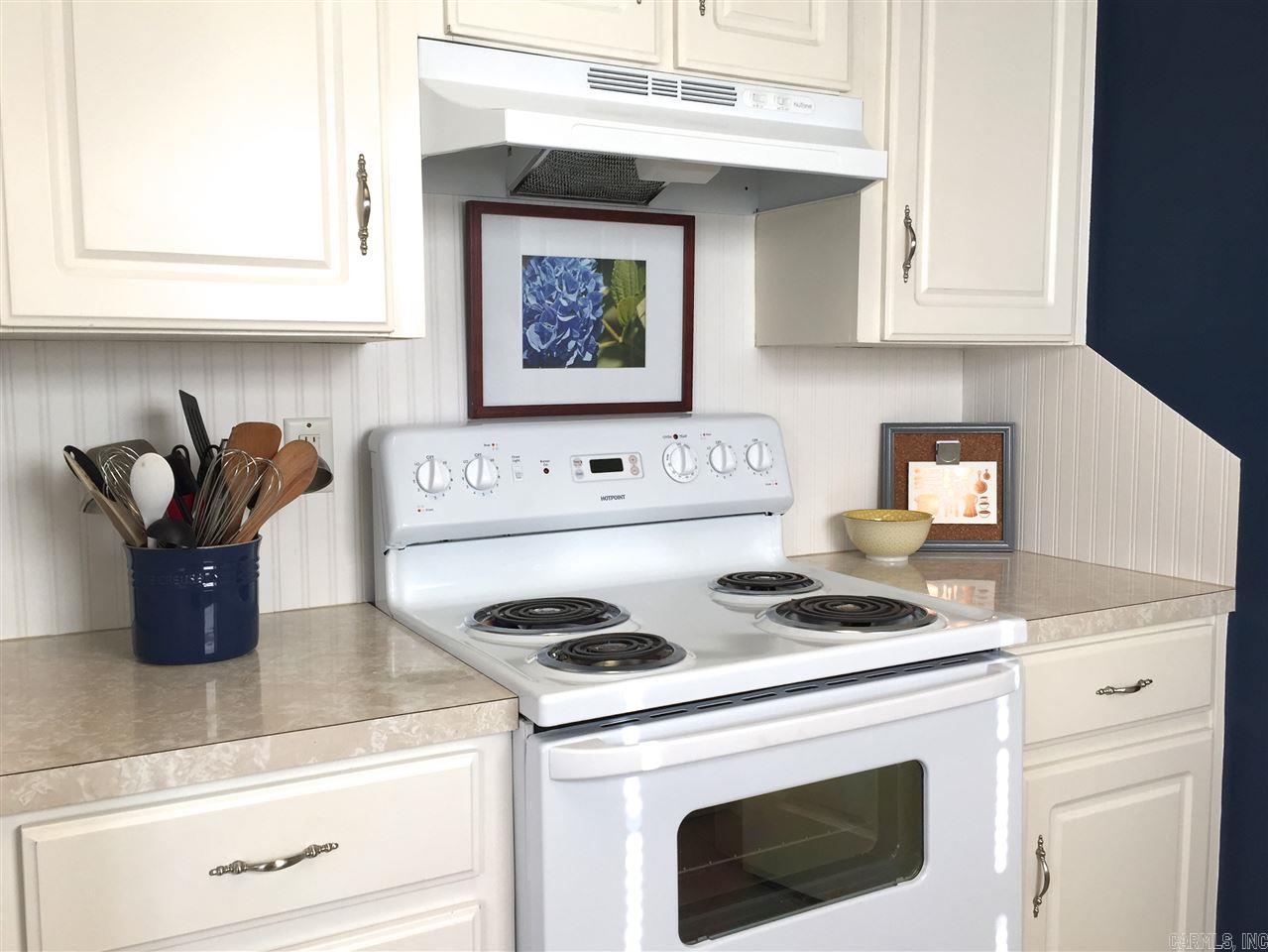 Mattie Lene I - Residential