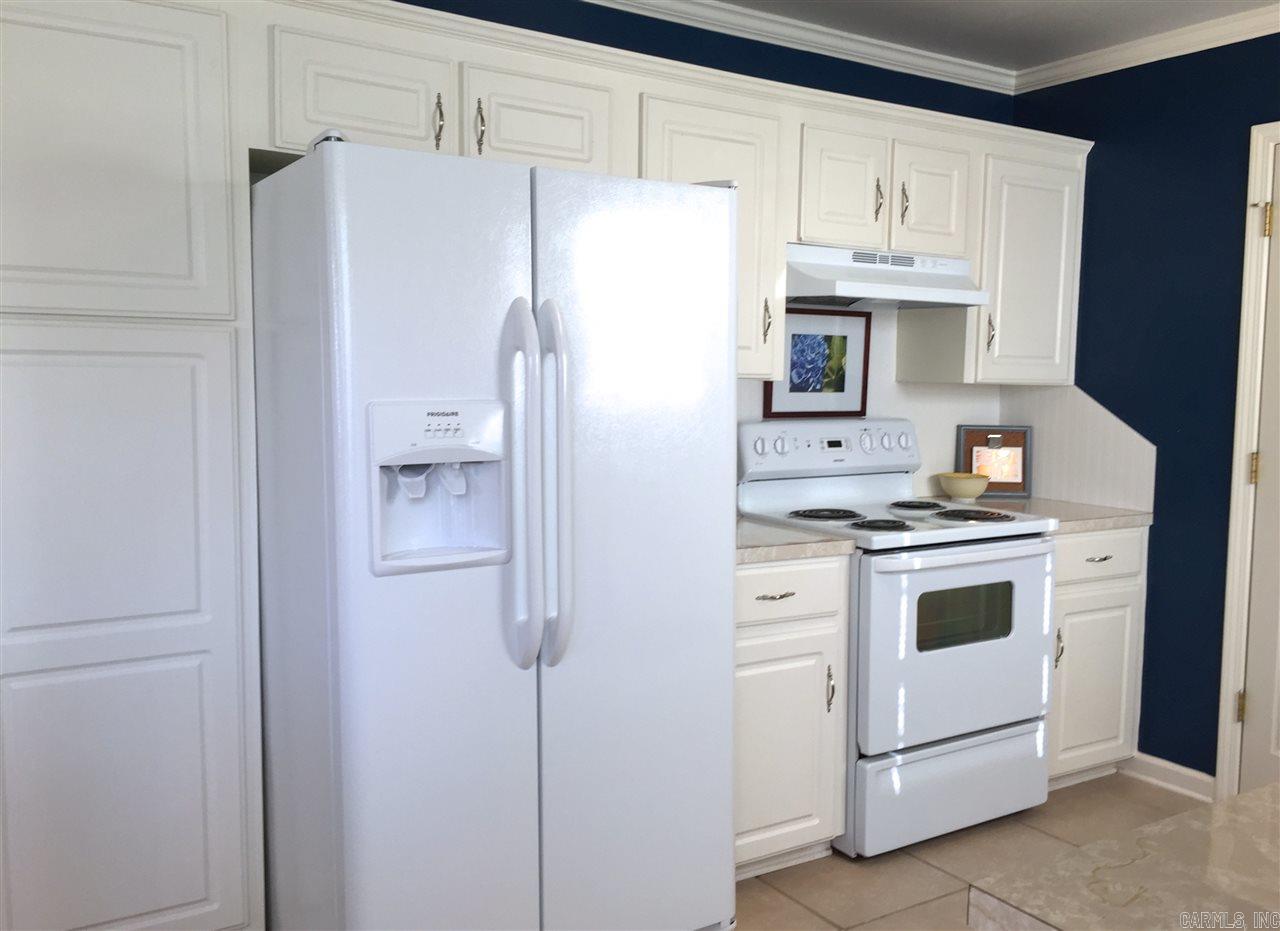 Mattie Lene I - Residential