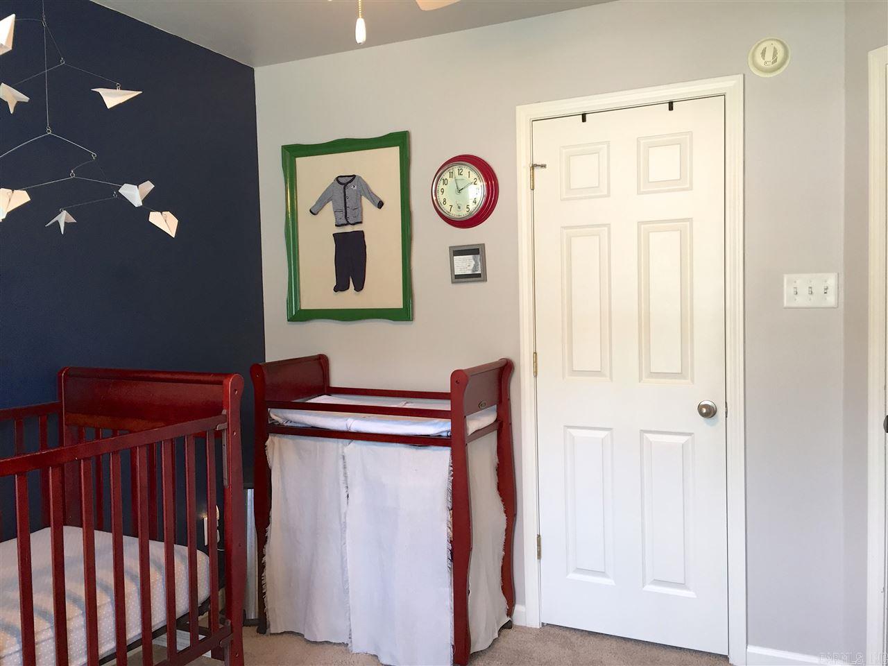 Mattie Lene I - Residential