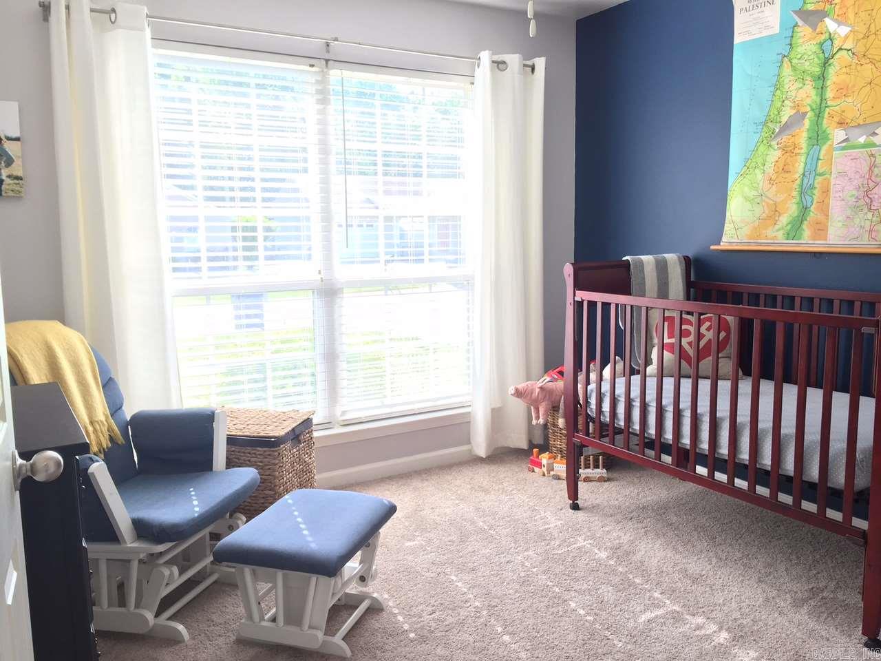 Mattie Lene I - Residential