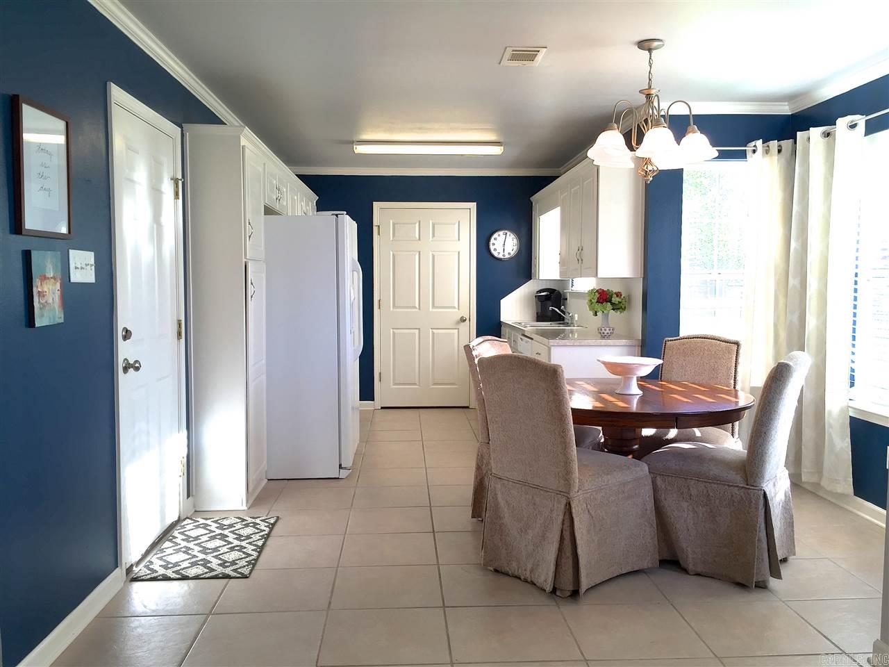 Mattie Lene I - Residential