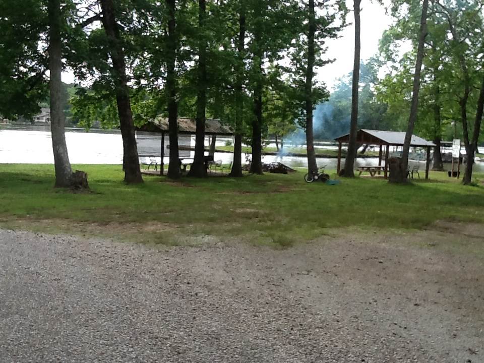 Not in List - Commercial Sale