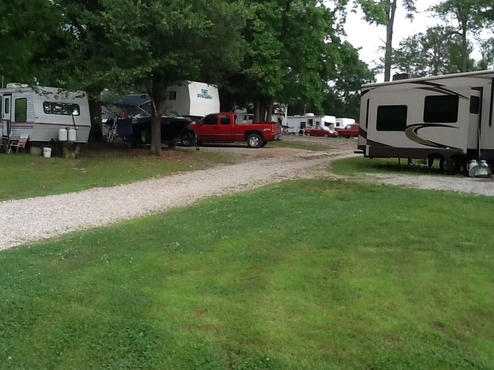 Not in List - Commercial Sale