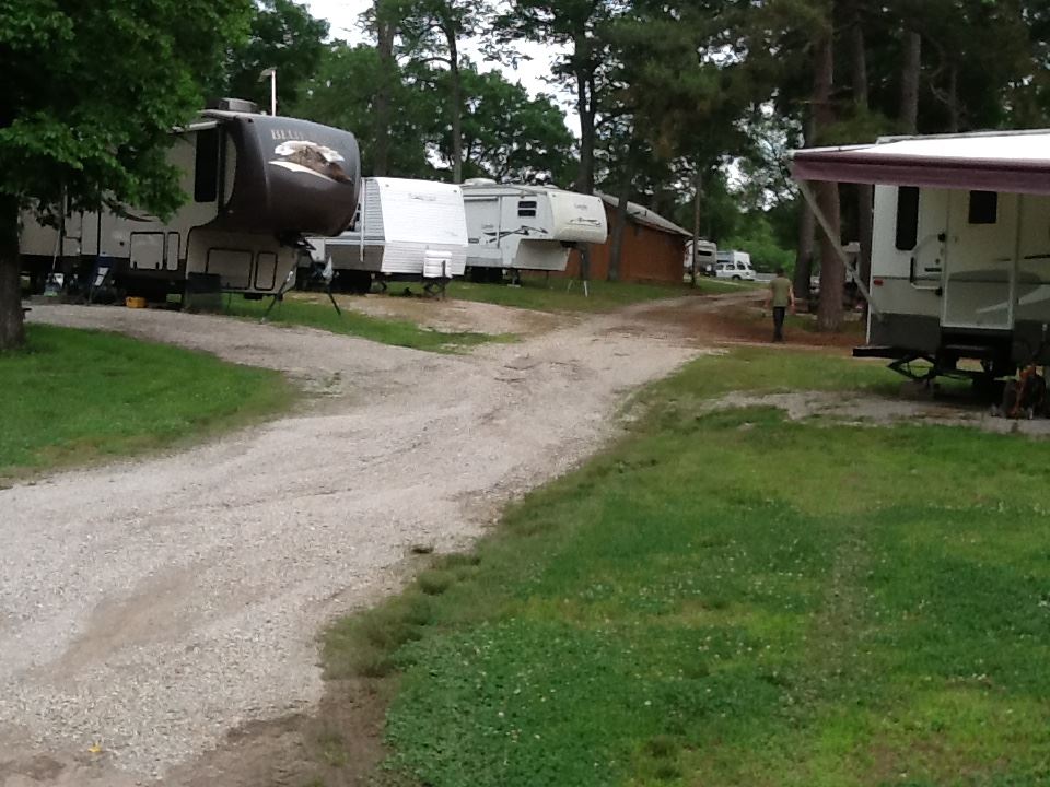 Not in List - Commercial Sale