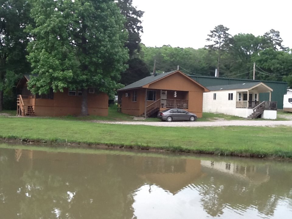 Not in List - Commercial Sale