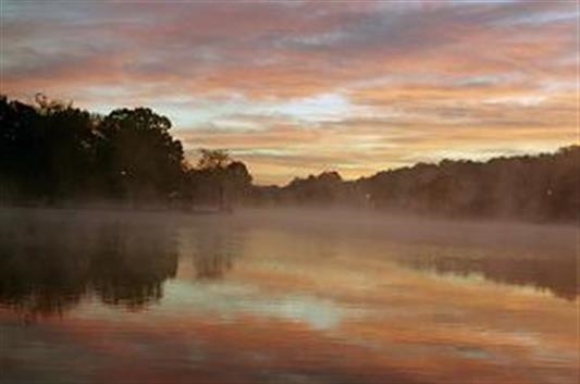 Not in List - Commercial Sale