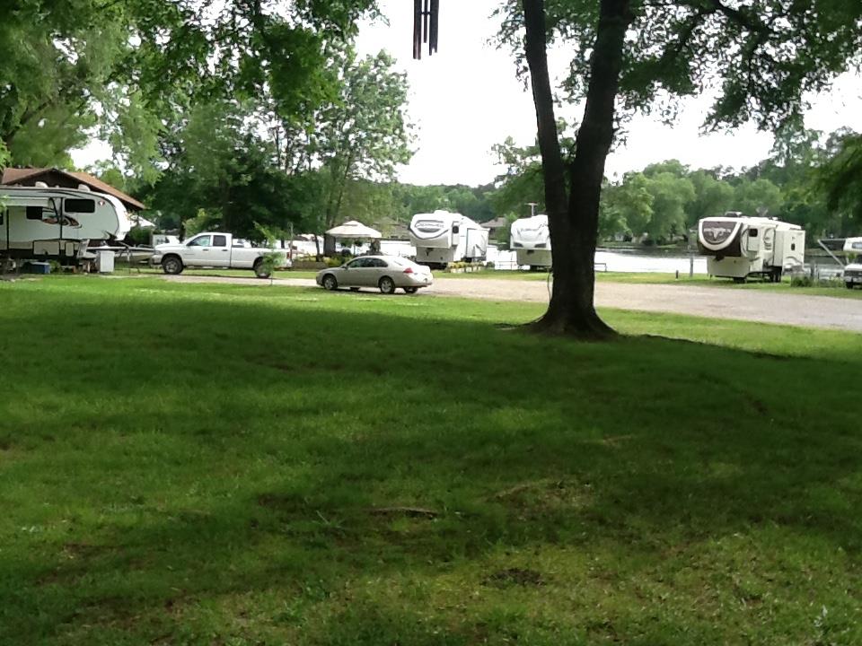 Not in List - Commercial Sale