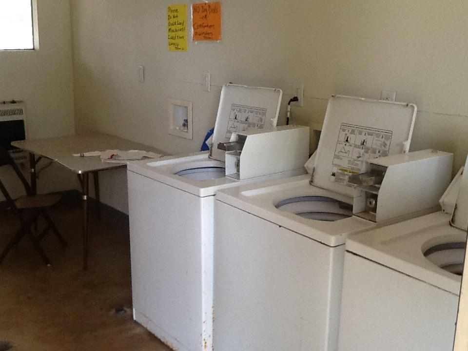 Not in List - Commercial Sale