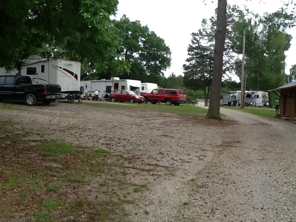 Not in List - Commercial Sale