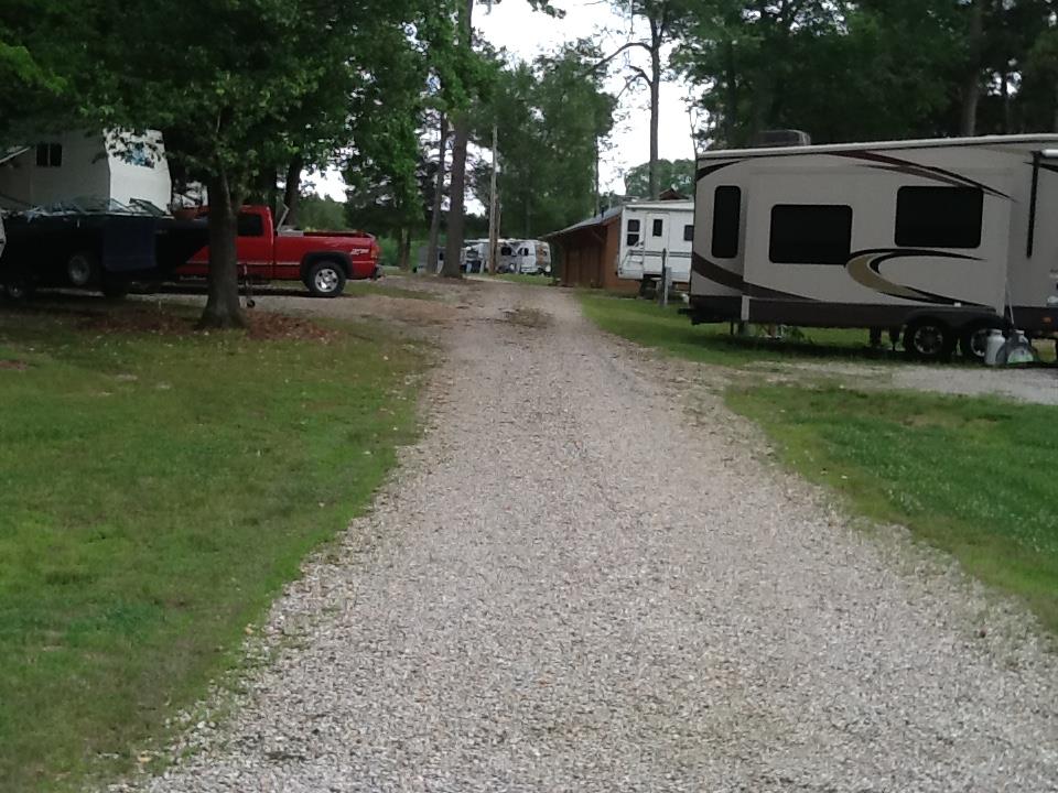 Not in List - Commercial Sale