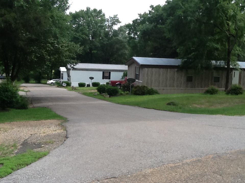 Not in List - Commercial Sale