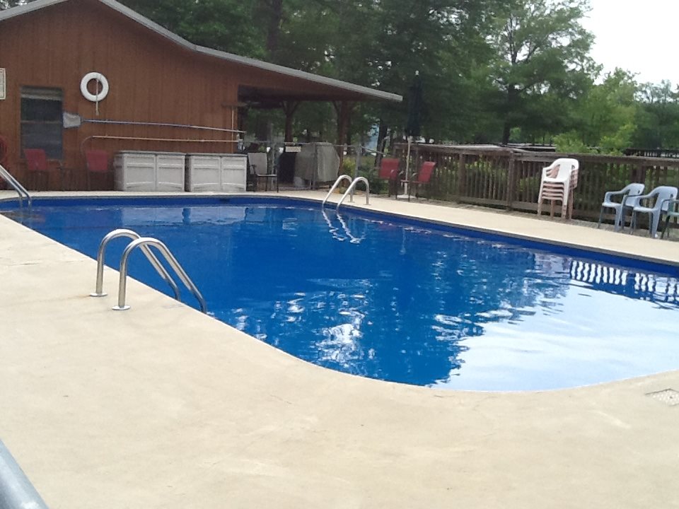 Not in List - Commercial Sale