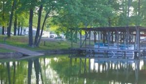 Not in List - Commercial Sale