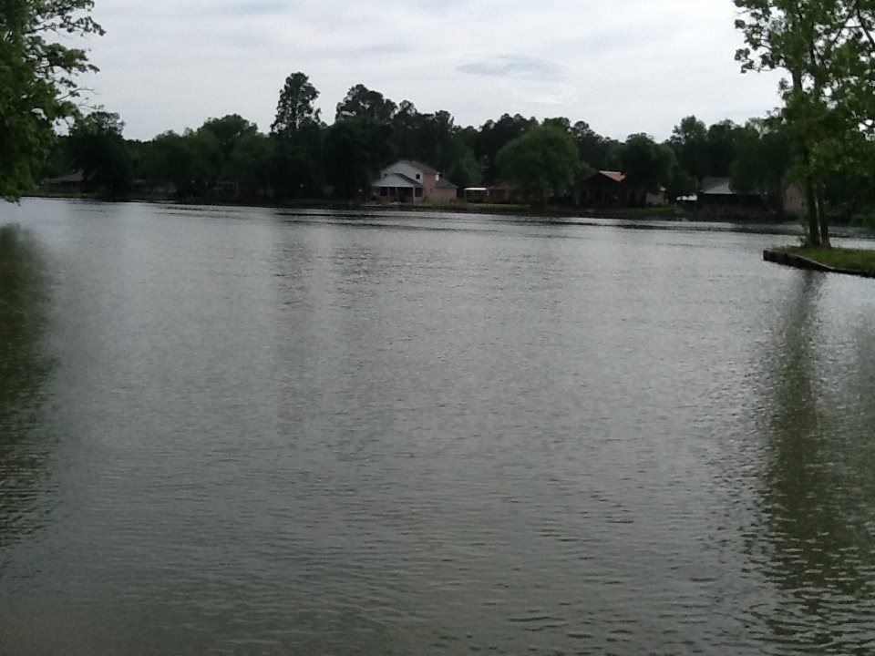 Not in List - Commercial Sale