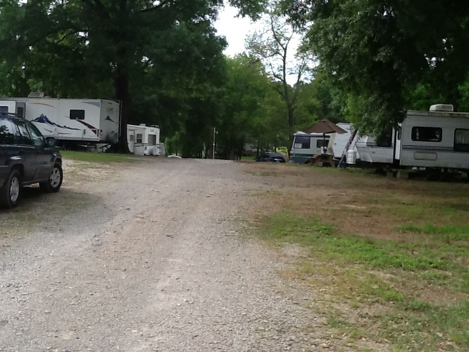 Not in List - Commercial Sale