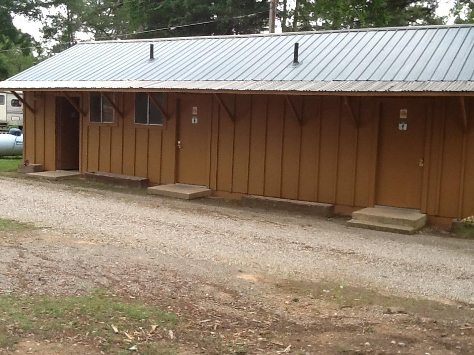 Not in List - Commercial Sale