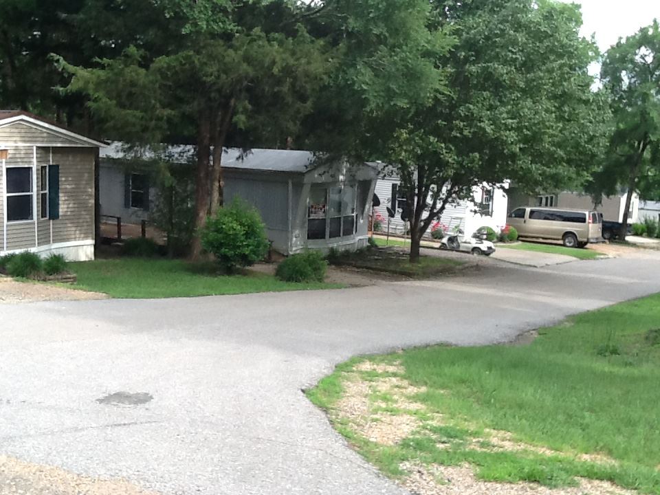 Not in List - Commercial Sale