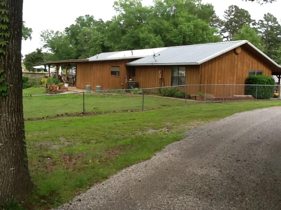 Not in List - Commercial Sale