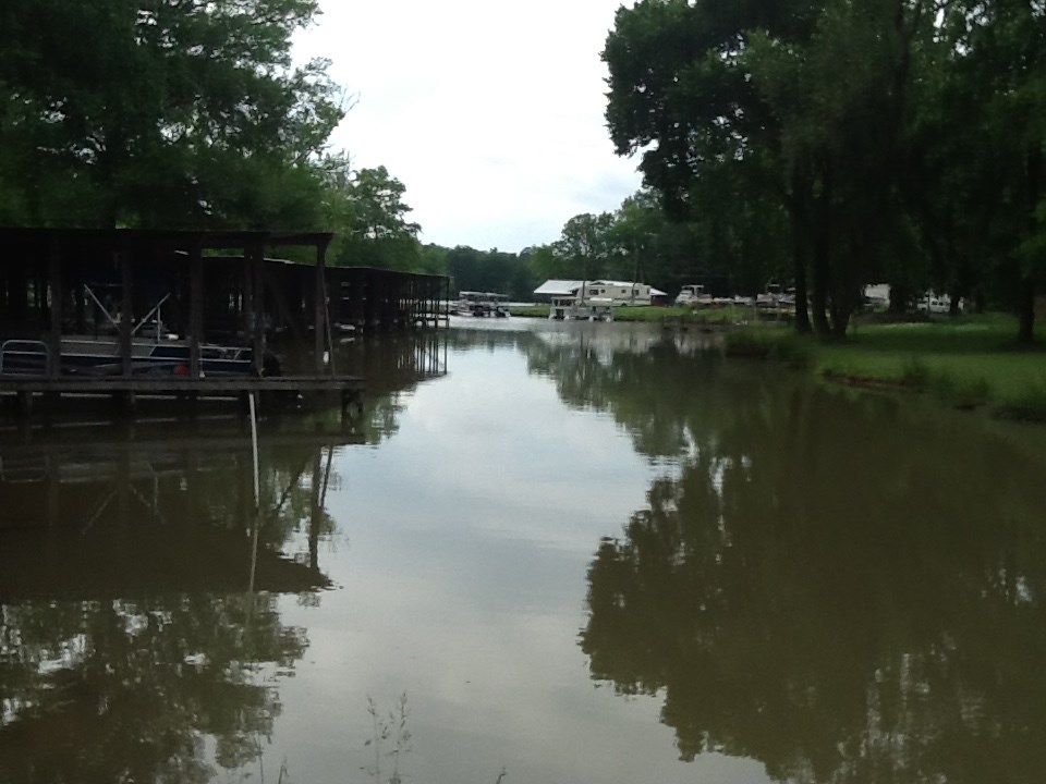 Not in List - Commercial Sale