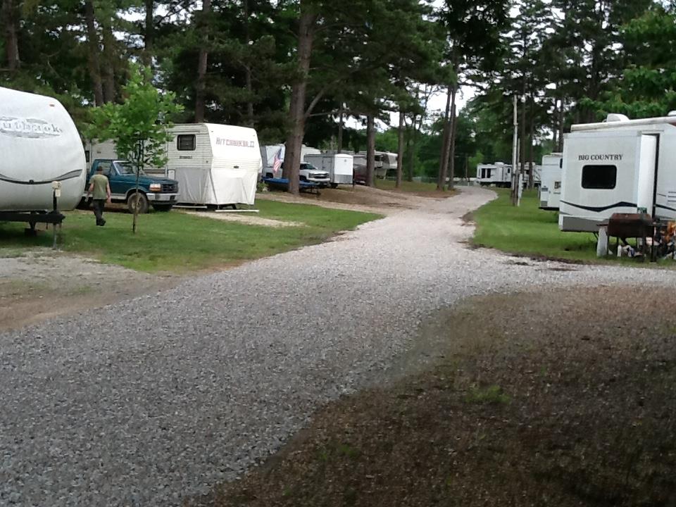 Not in List - Commercial Sale