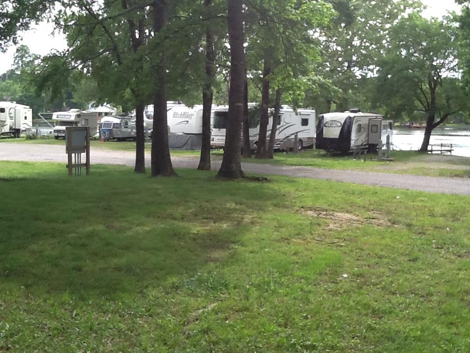 Not in List - Commercial Sale