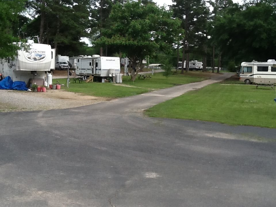 Not in List - Commercial Sale