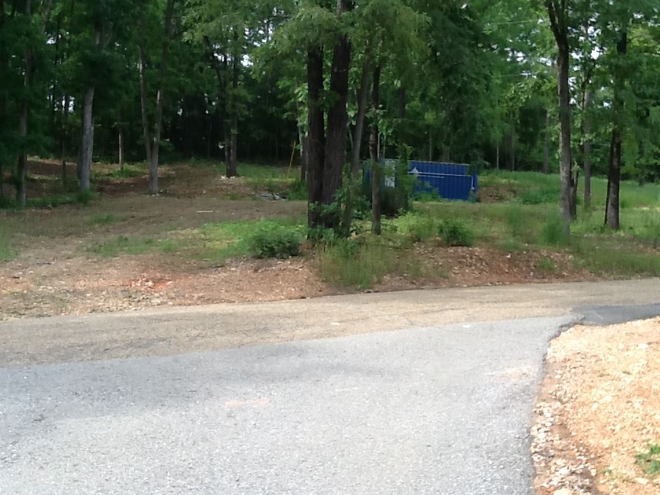 Not in List - Commercial Sale