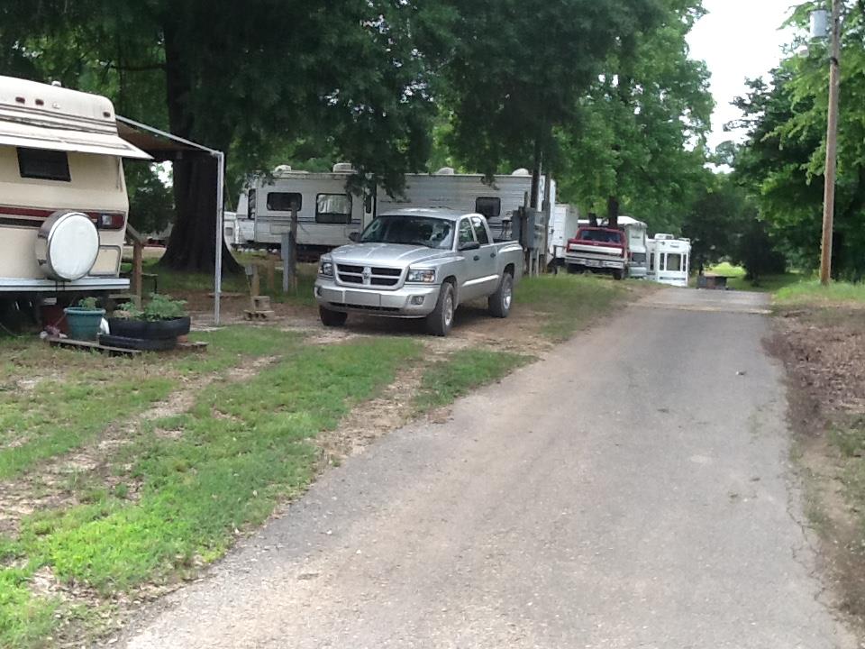 Not in List - Commercial Sale