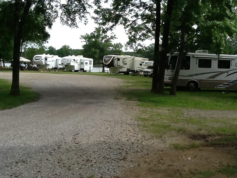 Not in List - Commercial Sale