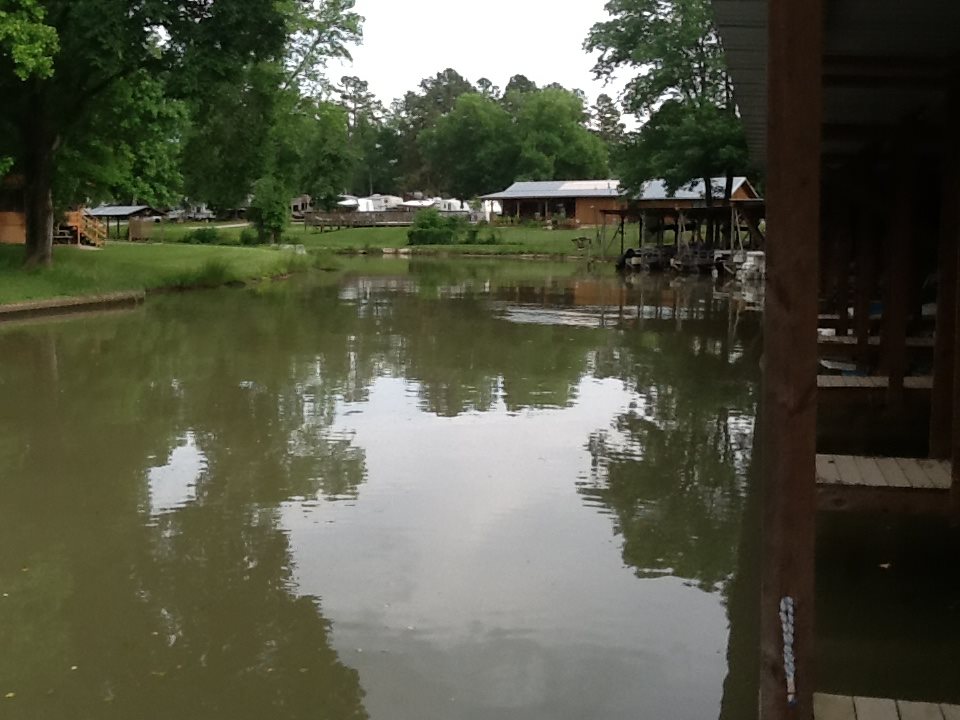 Not in List - Commercial Sale