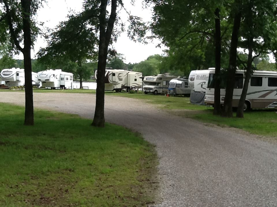 Not in List - Commercial Sale