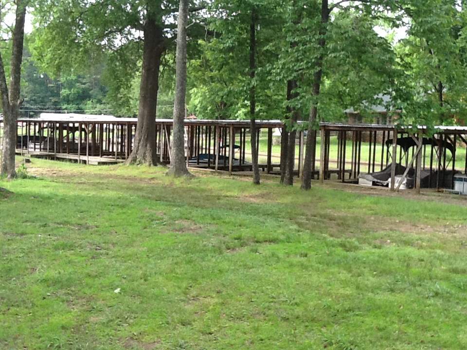 Not in List - Commercial Sale