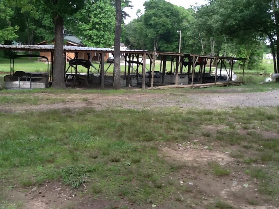 Not in List - Commercial Sale