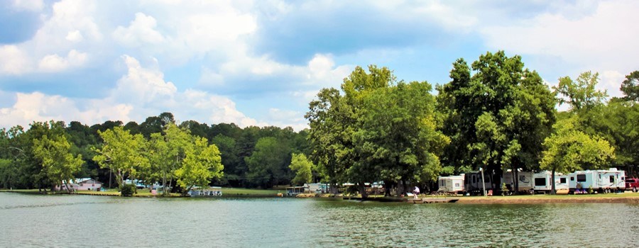 Not in List - Commercial Sale