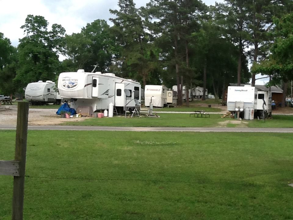 Not in List - Commercial Sale