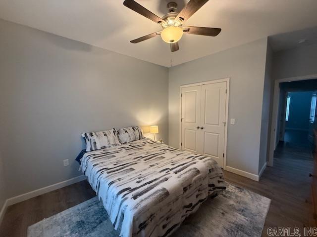 College Heights - Residential
