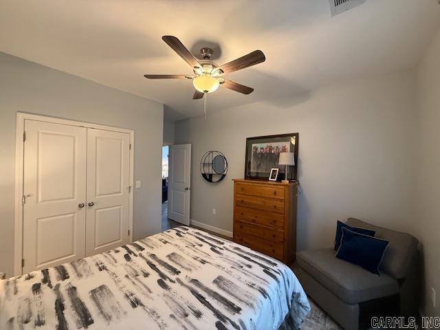 College Heights - Residential