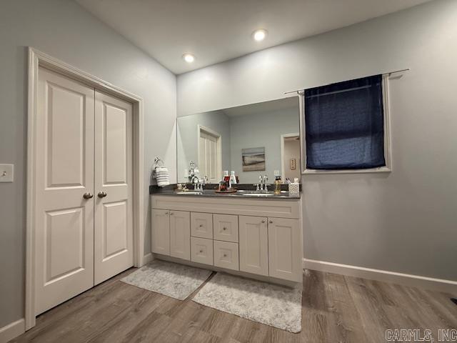 College Heights - Residential