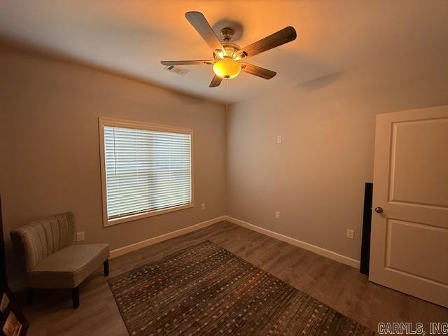 College Heights - Residential