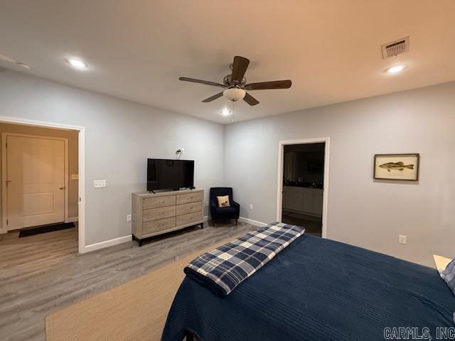 College Heights - Residential