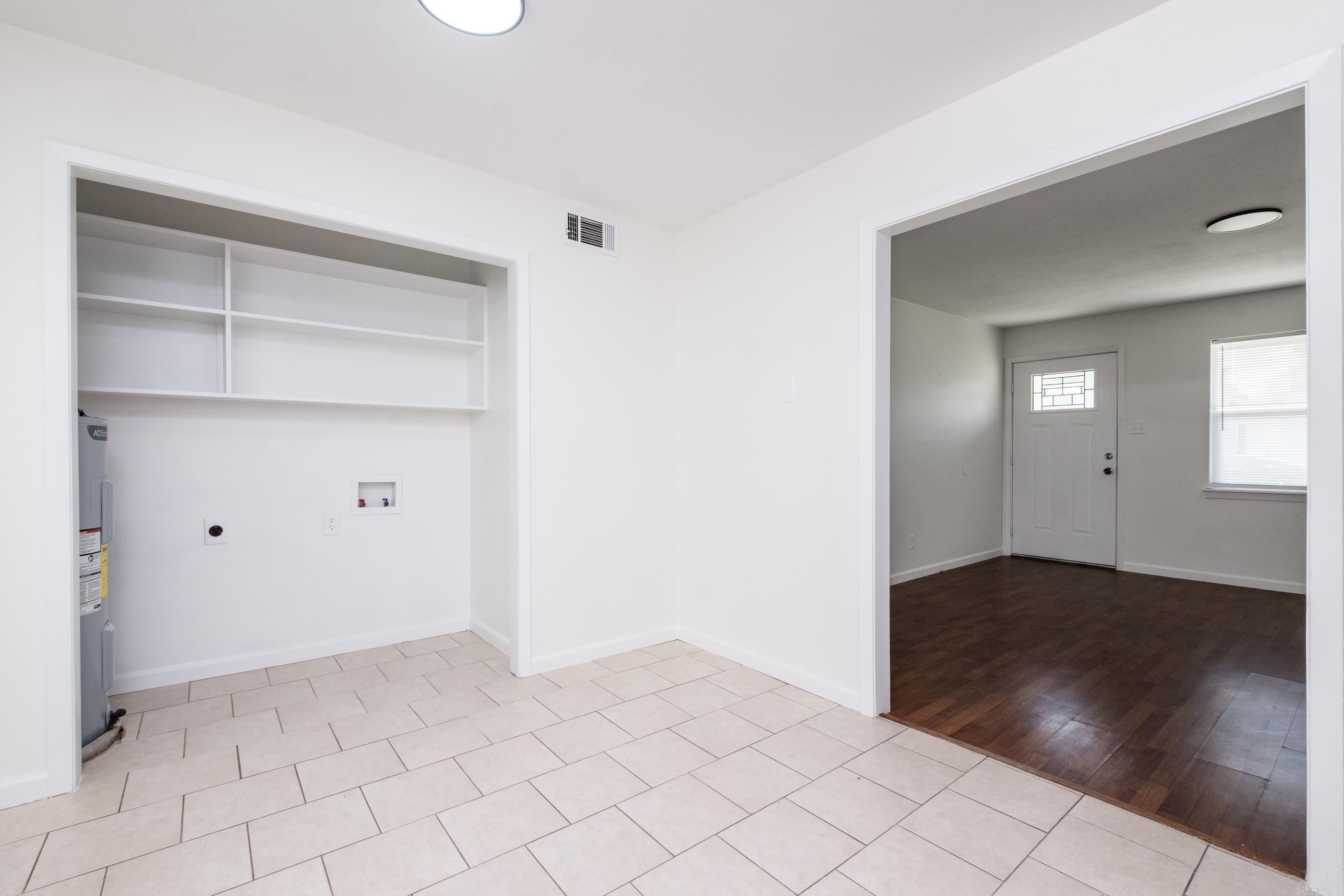 EASTWOOD - Residential