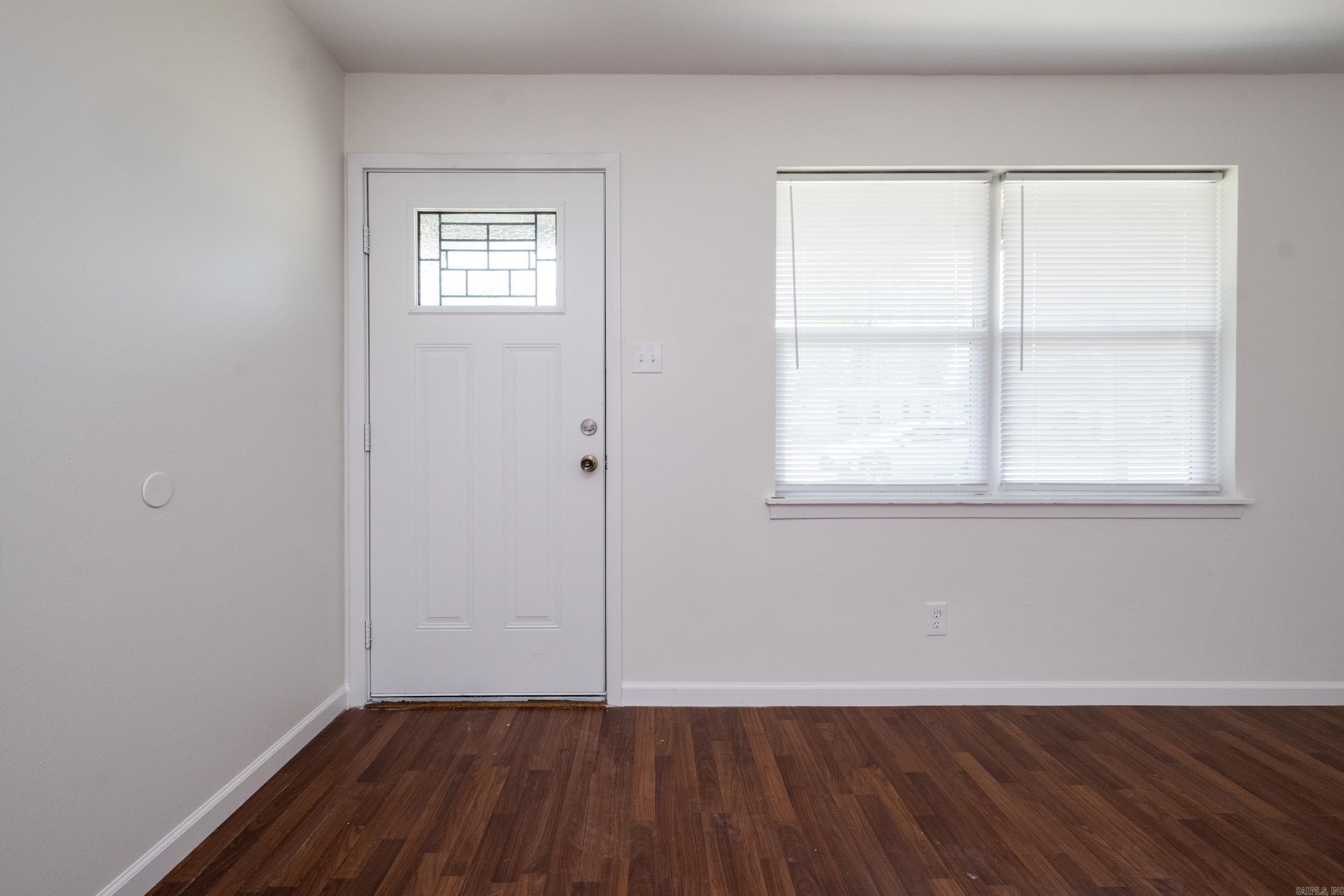 EASTWOOD - Residential