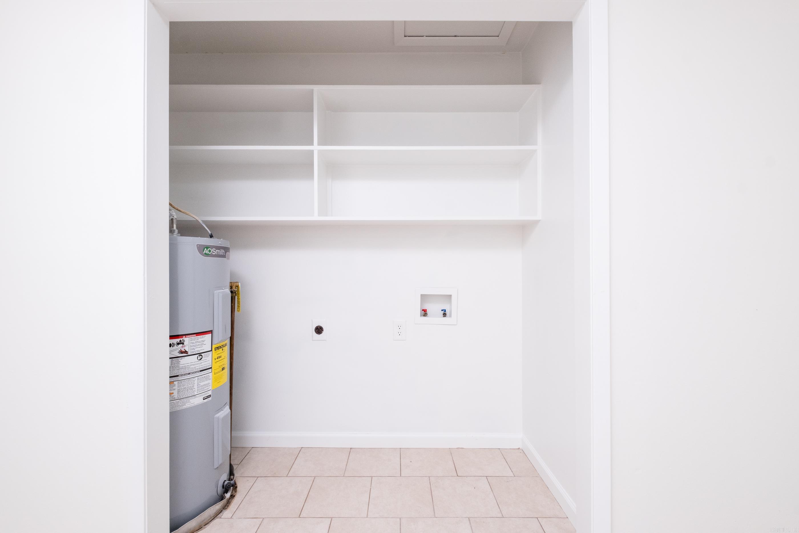 EASTWOOD - Residential