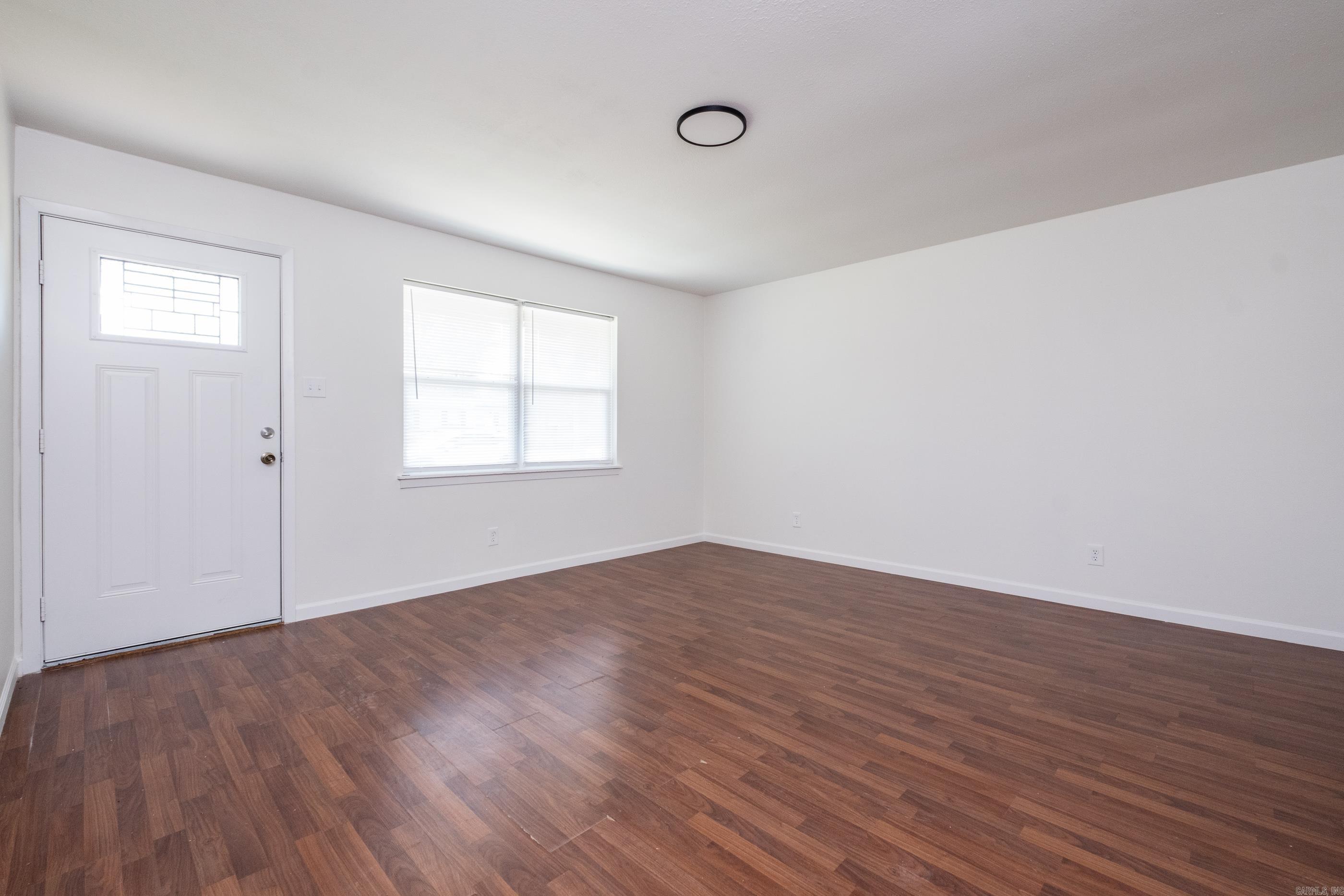 EASTWOOD - Residential