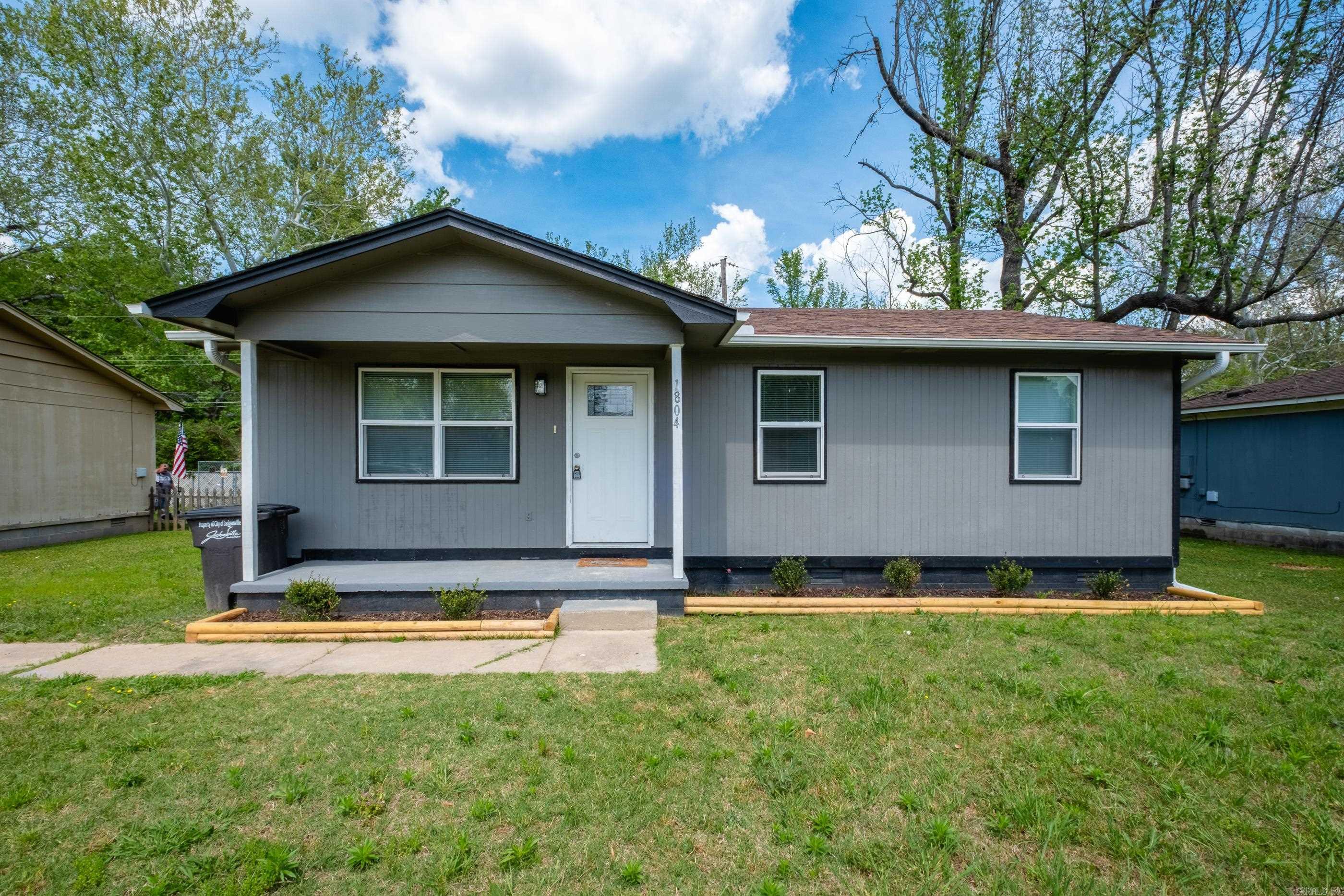 EASTWOOD - Residential