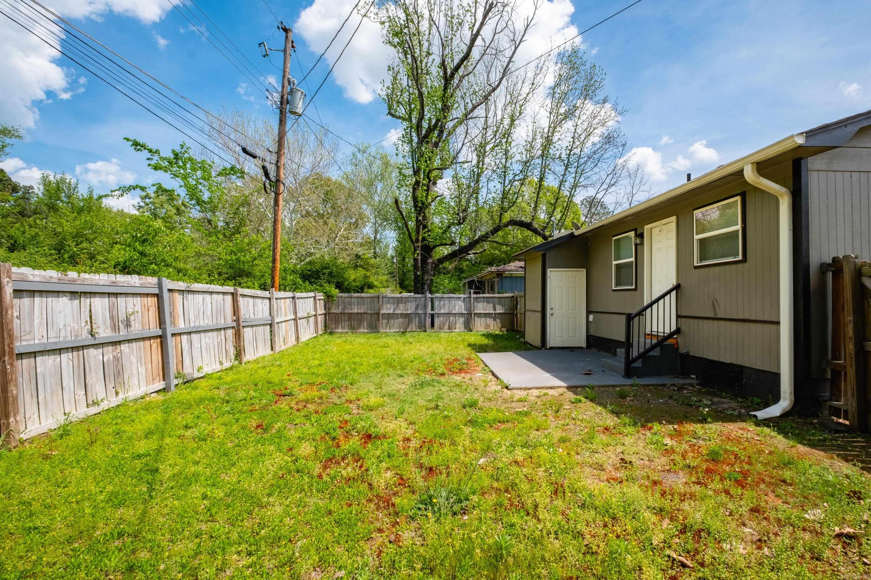 EASTWOOD - Residential