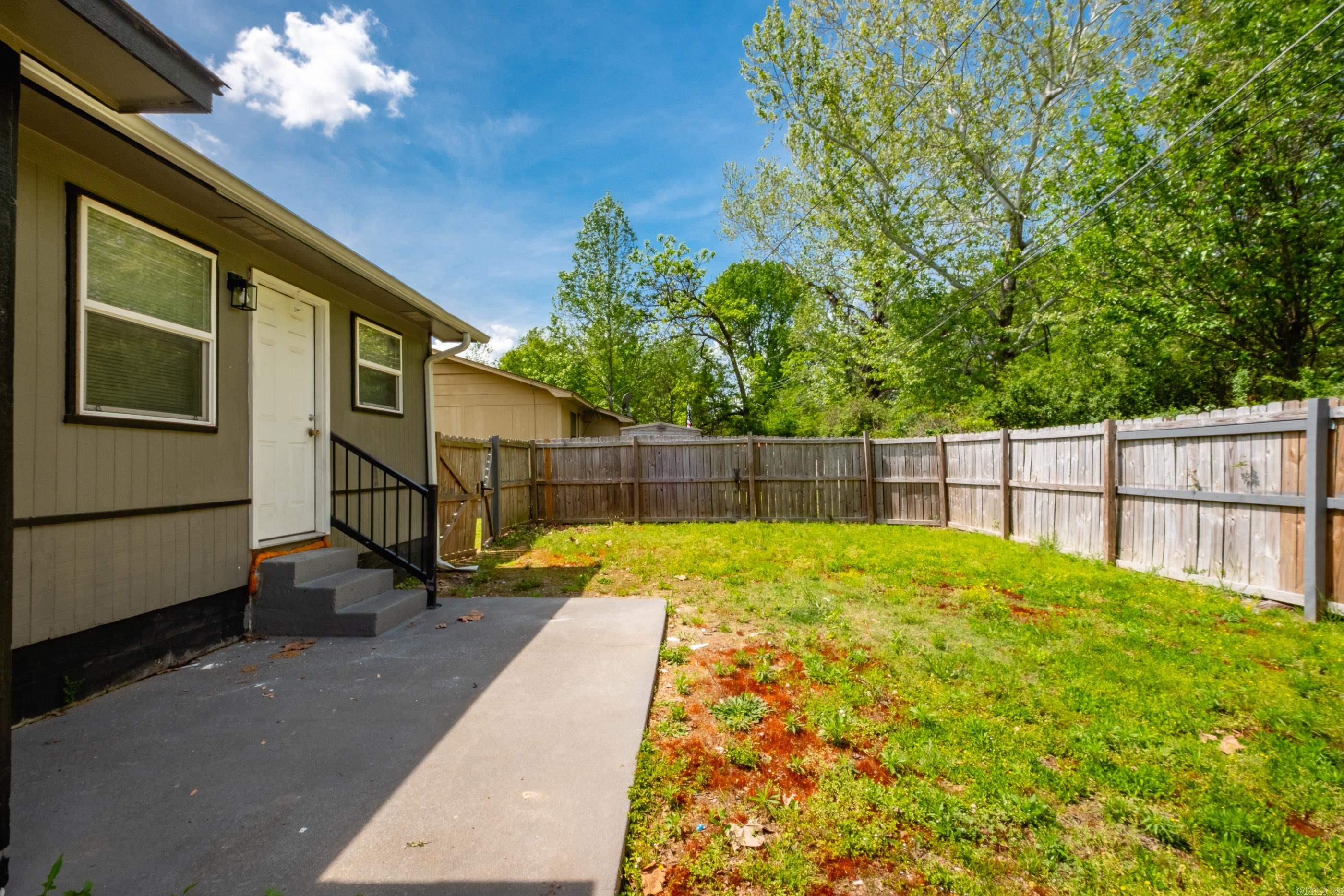 EASTWOOD - Residential