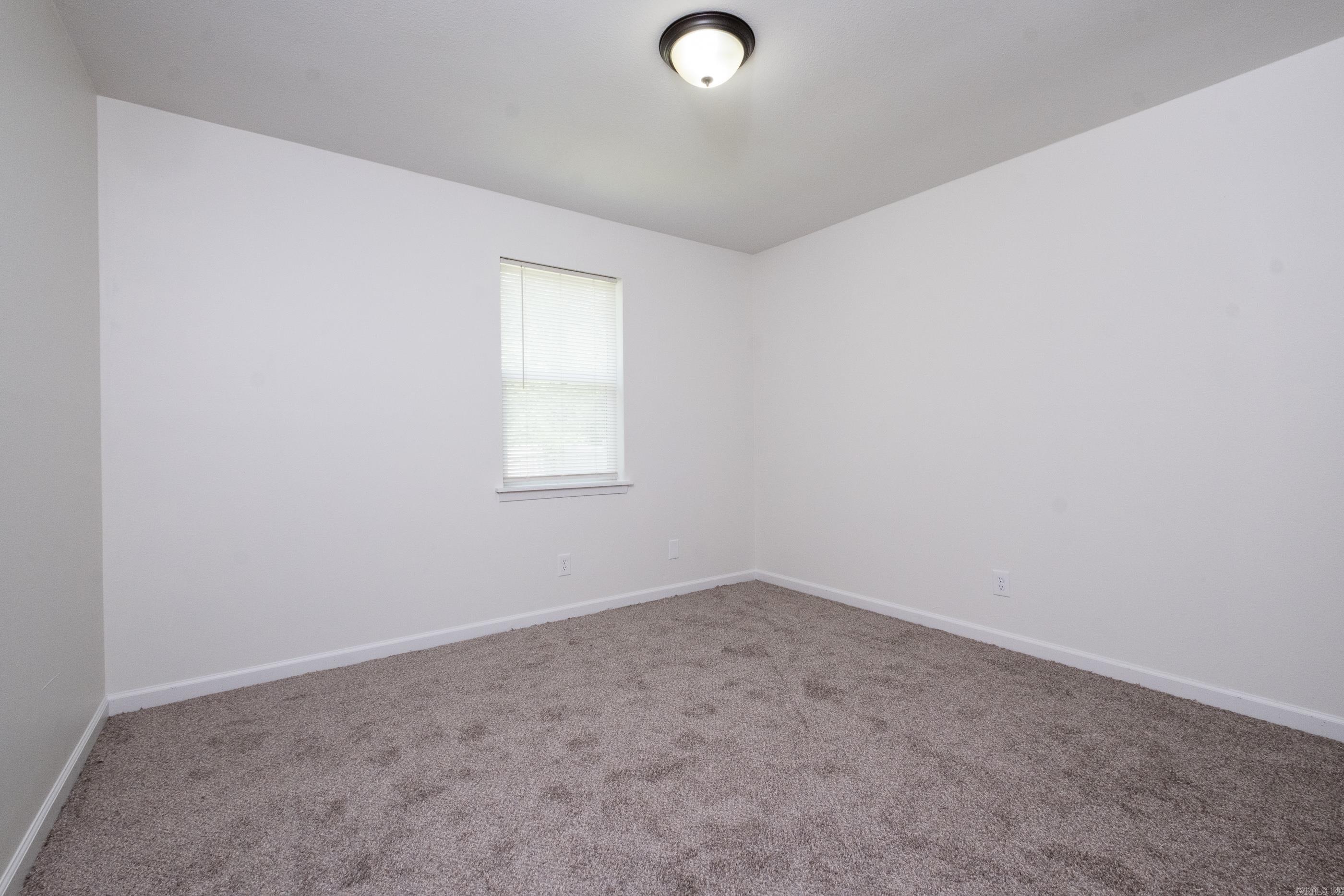 EASTWOOD - Residential