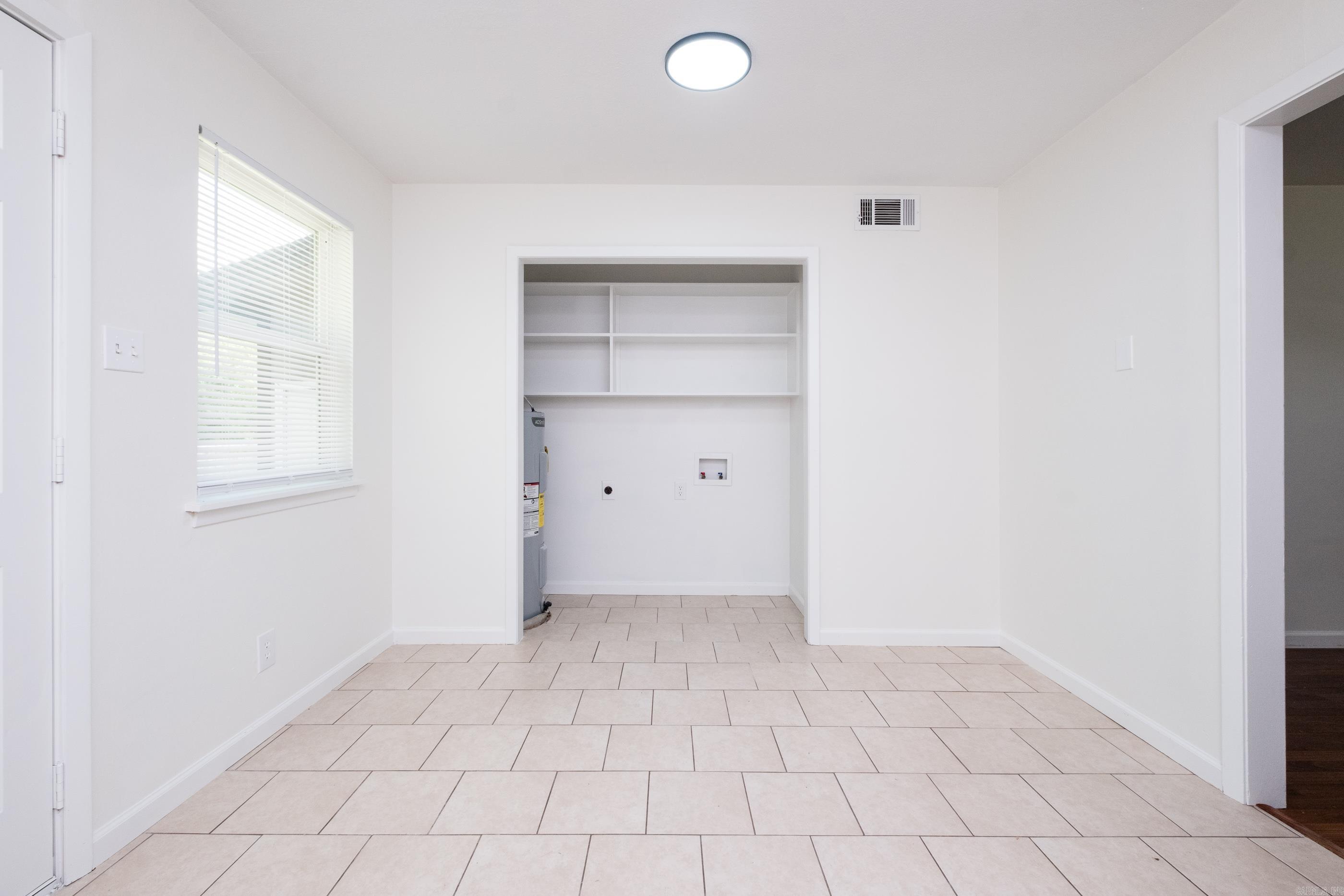 EASTWOOD - Residential